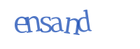 captcha txt
