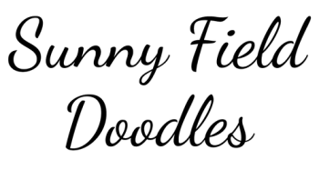 footer-logo-small-copy